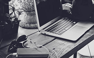 深耕排球二十载，中国排球在线，从资讯平台到行业生态的构建者