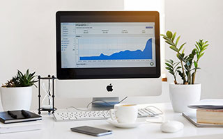 2011年NBA新秀赛，闪耀全明星周末的青春风暴，群星崛起的序章