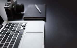 CBA直播吧，从聚合平台到篮球文化生态圈，重构球迷观赛新体验