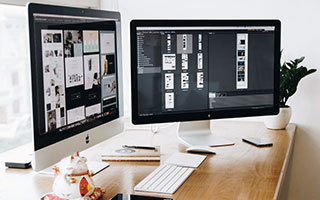 2018NBA总决赛，骑士VS勇士史诗对决，库里终圆梦，詹姆斯悲情绝唱