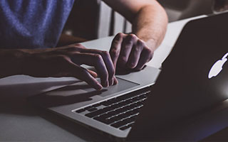 2018NBA总决赛，骑士VS勇士史诗对决，库里终圆梦，詹姆斯悲情绝唱