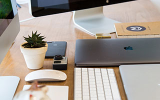 NBA全明星赛落幕，星光璀璨背后的变革与未来展望