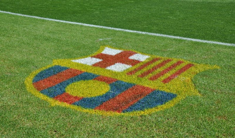 扬眉吐气的扬的意思_青云女子排球队 - 体育赛事直播