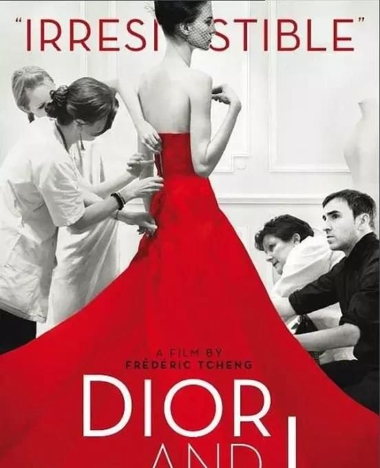 田径全国纪录,中国田径上的世界纪录是多少 - 体育赛事直播