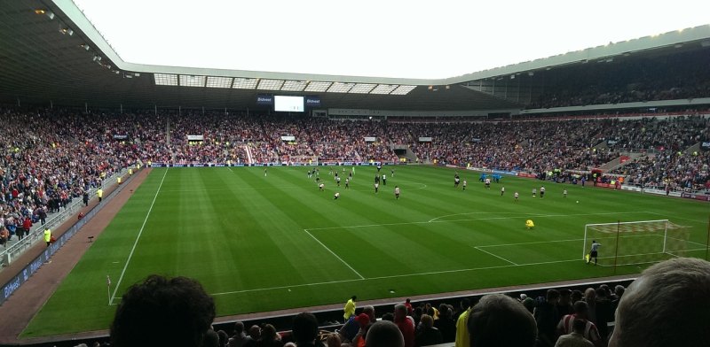 九龙坡附近耍水的地方,九龙坡恒温游泳馆新闻报道 - 体育赛事直播