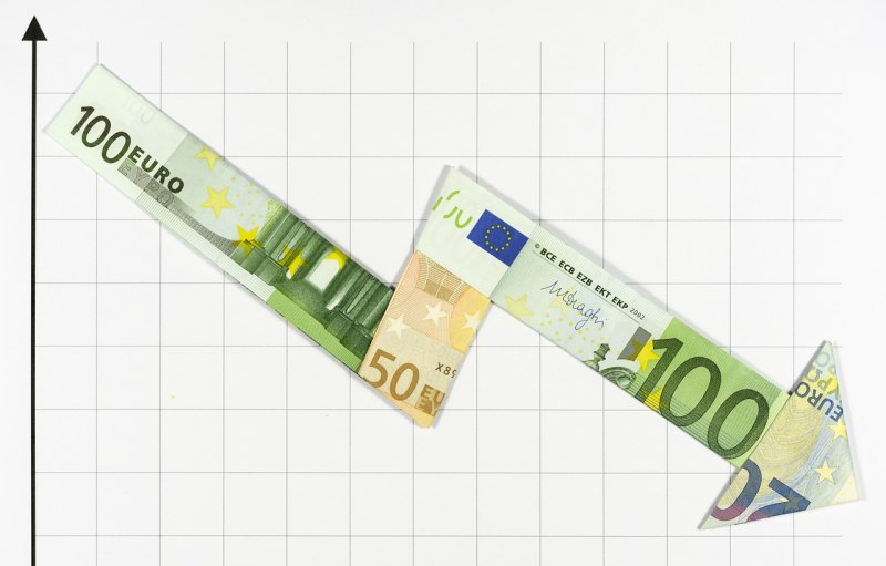 德甲和德乙有什么区别_德乙冠军奖金多少 - 体育赛事直播