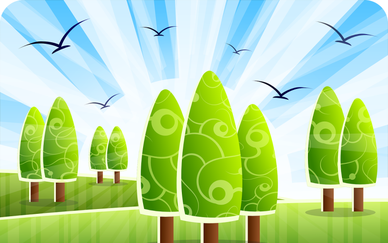 21年女子百米排名,女子世界田径锦标赛排名 - 体育赛事直播