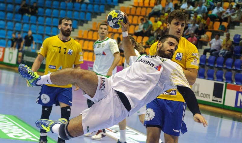 天津女排属于世界强队吗 - 体育赛事直播