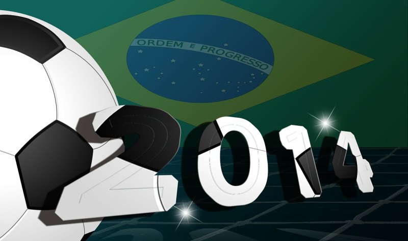 哈兰德之歌由来,德甲比赛放流行歌曲 - 体育赛事直播