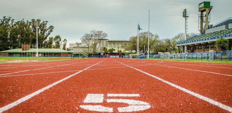 贝克汉姆实力不强为什么出名_贝克汉姆一共拿了多少次英超冠军 - 体育赛事直播