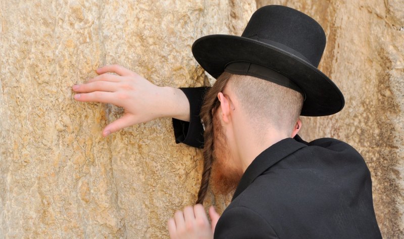 切尔西2021赛季英超排名_英超新赛季切尔西阵容 - 体育赛事直播