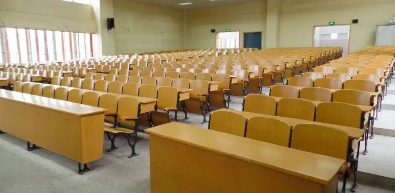 光子和天美什么关系,马化腾签约nba - 体育赛事直播