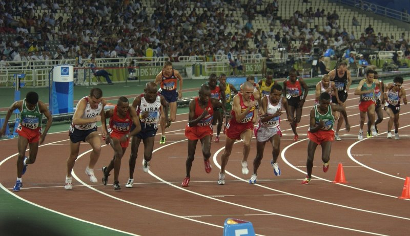 2019男篮世界杯9号是谁,19年篮球世界杯美国队首发 - 体育赛事直播