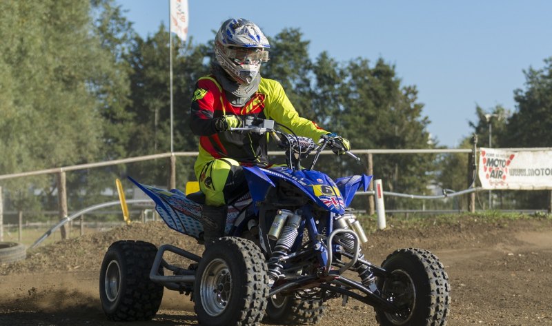 2021欧冠拜仁战绩,19欧冠拜仁战绩 - 体育赛事直播