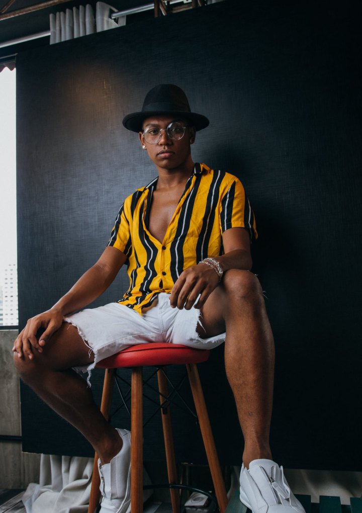 山东师范大学第二附属中学怎么样_哪些大学可以参加cuba - 体育赛事直播