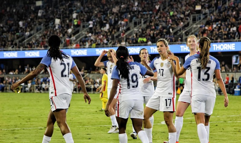 韩国人看到亚洲杯,韩国人看到亚洲杯 - 体育赛事直播