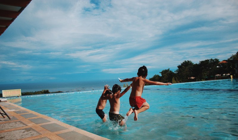 2016至2021曼城欧冠战绩,欧冠1718决赛首回合 - 体育赛事直播