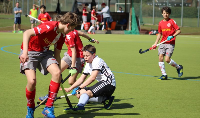 波兰国家队主教练,英超波兰主教练 - 体育赛事直播