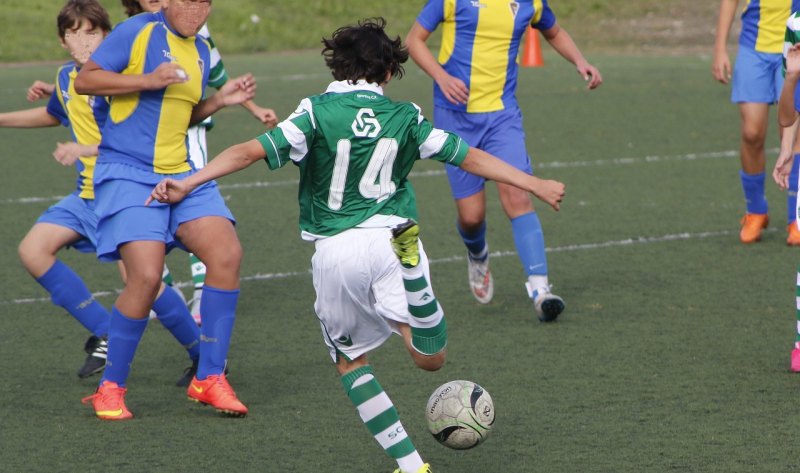 cba夏季联赛cctv5直播吗,体育篮球联赛新闻 - 体育赛事直播