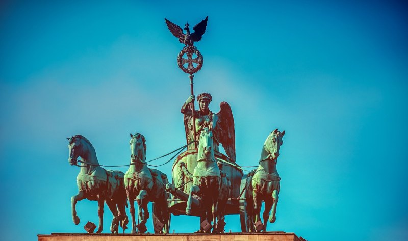 2020年拜仁主教练,德甲复赛后首位下课主帅 - 体育赛事直播