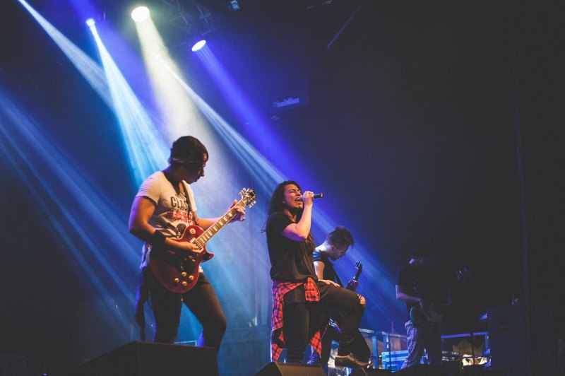 美国女排11号和23号是姐妹吗,美国女子排球11号赛事 - 体育赛事直播