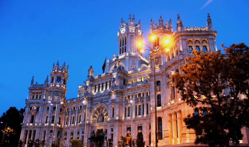 意甲联赛总共几轮,意甲联赛一般什么时候开始 - 体育赛事直播