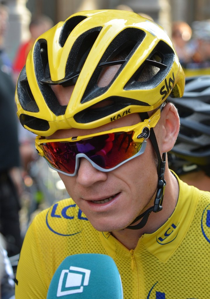 逆水寒鸭子泳圈耳机参数_逆水寒游泳圈耳机参数 - 体育赛事直播