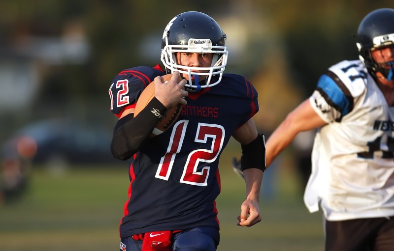 世界女排联赛与世界杯的区别_女子排球世界杯赛始于