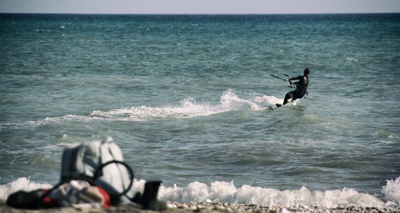 上饶哪里可以野外游泳_上饶哪里有游泳圈 - 体育赛事直播