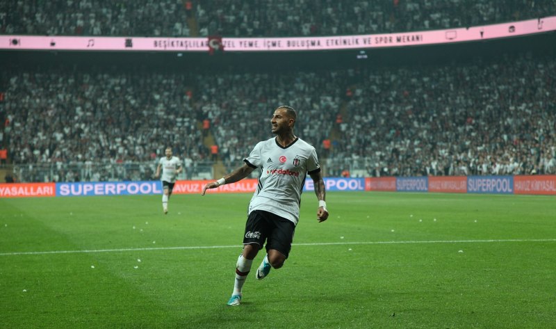 NBA里号码是44的球员有哪些,nba买波 - 体育赛事直播