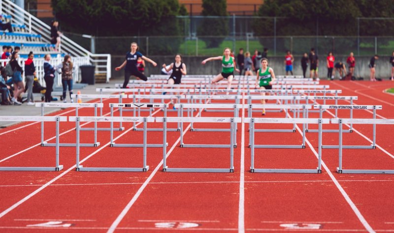 西甲最新++排名榜_西甲同分冠军怎么排名 - 体育赛事直播