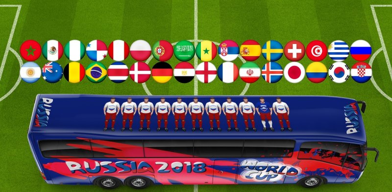 2023武汉公开赛对阵表,网球赛事计划表格模板 - 体育赛事直播