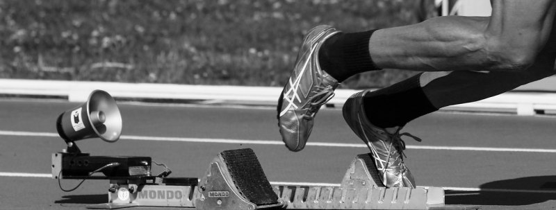 u18男篮亚锦赛是什么意思_2020年u18亚洲青年男篮锦标赛 - 体育赛事直播