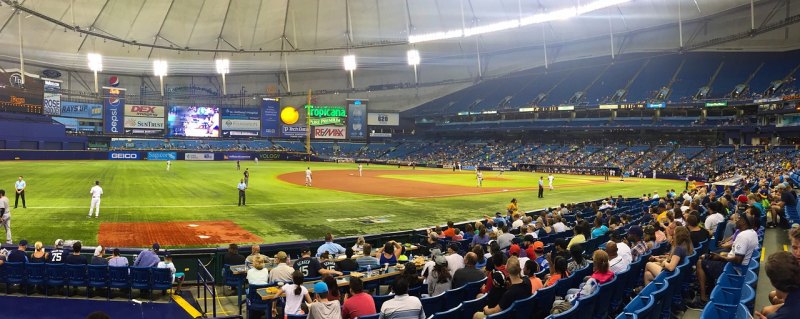 历届世界杯亚洲出线的国家,21世纪参加世界杯的亚洲 - 体育赛事直播