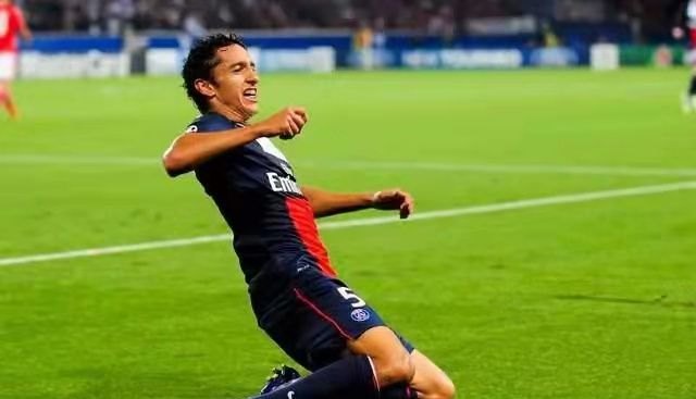 刘翔04年金牌含金量_亚洲百米跑进10秒的排名 - 体育赛事直播