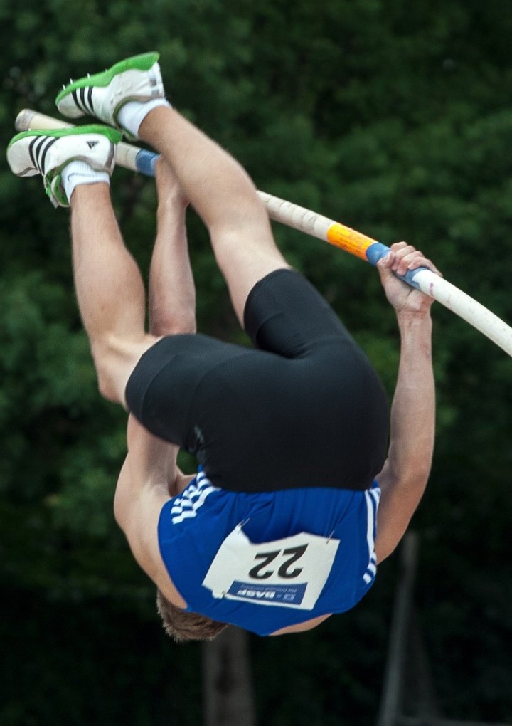 fifa21十大必买妖人中后卫 - 体育赛事直播