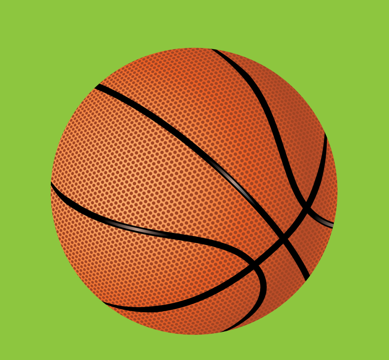 中国排球队队服为什么是阿迪达斯的,女子排球比赛服 - 体育赛事直播