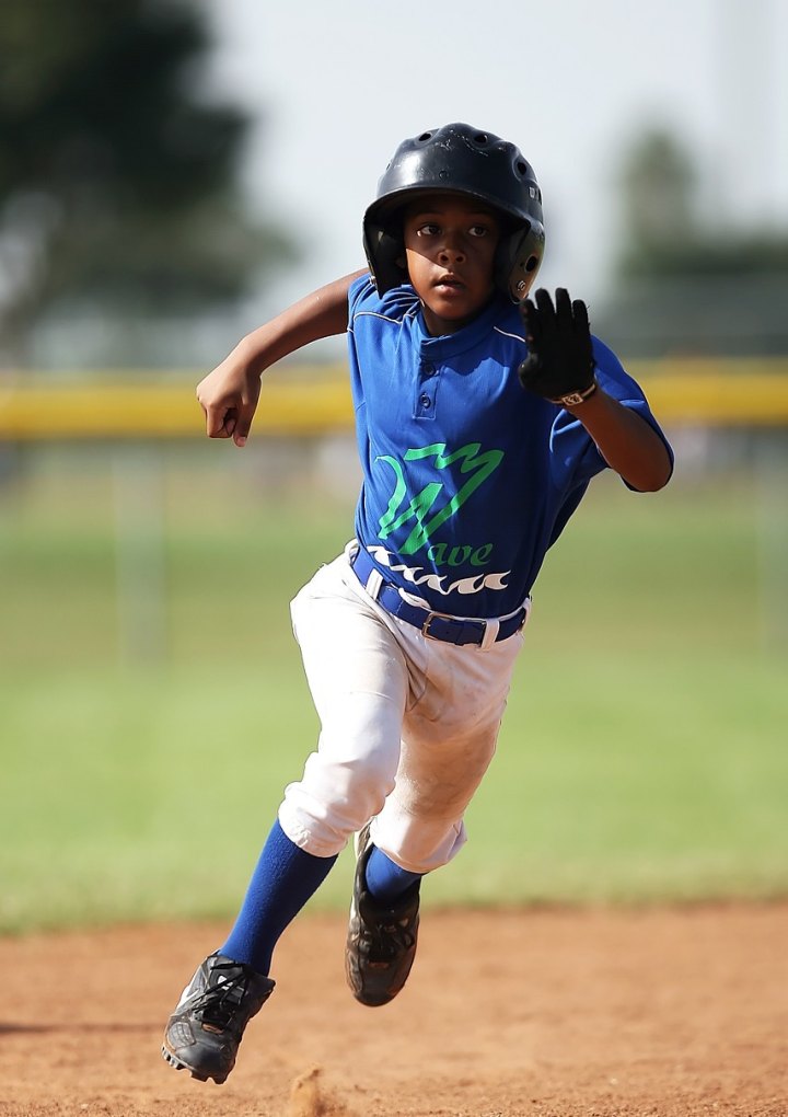 世界女排前十名排名,男子排球世界排行榜前十名 - 体育赛事直播