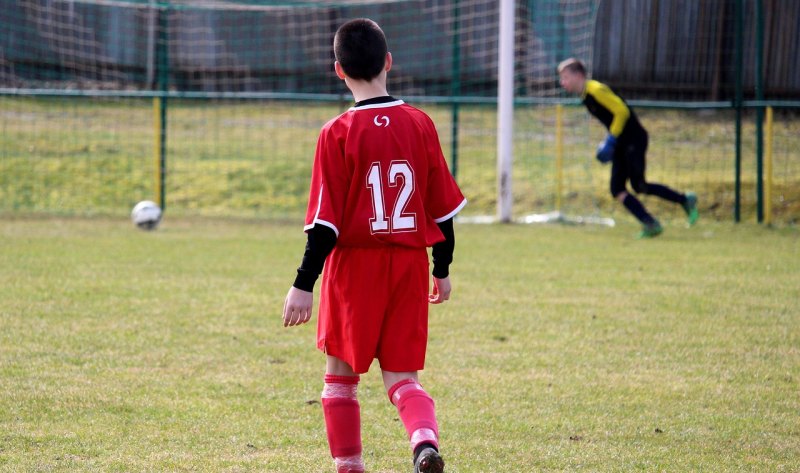 欧冠分档规则及意义,欧冠分成排行榜 - 体育赛事直播