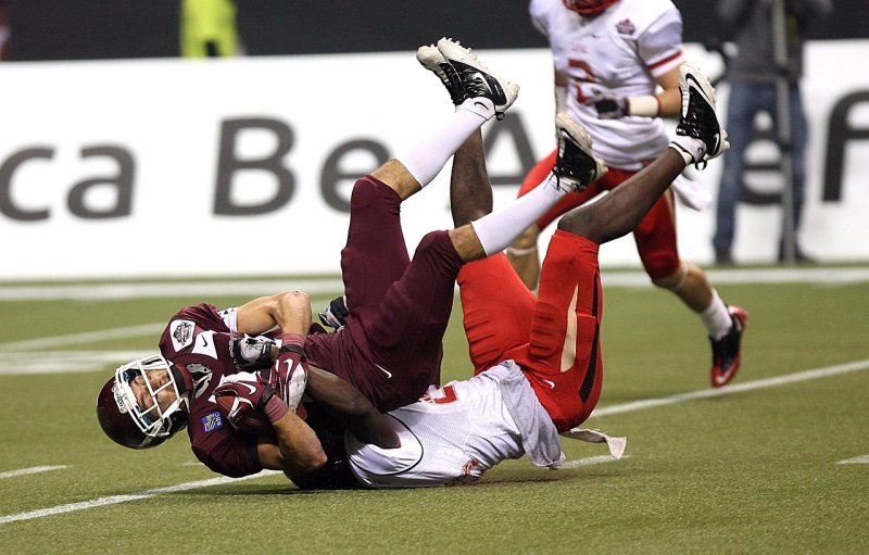 2021女篮亚洲杯中国是全体主力吗,亚洲杯为什么没有老将了 - 体育赛事直播