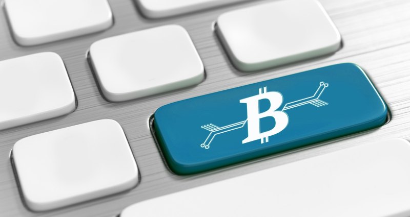 欧冠最强纪录是哪一年,巴萨欧冠历史最大比分 - 体育赛事直播