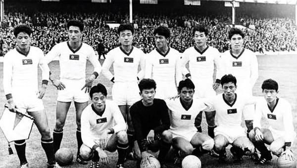 北京奥运会,中国足球三场比分是多少,北京足球快讯最新消息新闻 - 体育赛事直播