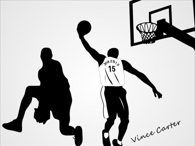 意甲几年一次_那不勒斯vs乌迪内斯比赛时间 - 体育赛事直播