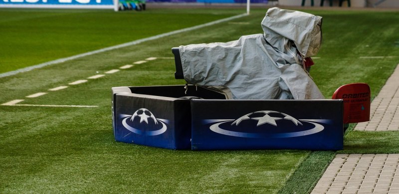 历届世界杯举办地和时间,历届世界杯场地豪华球场 - 体育赛事直播