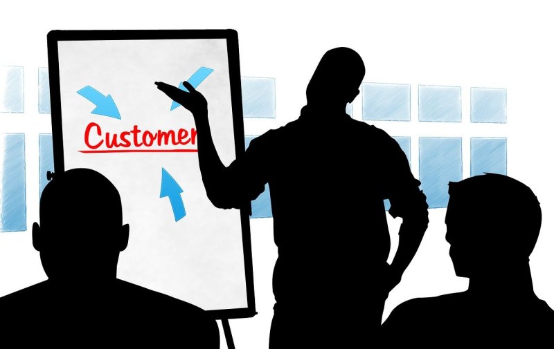 2k性格特点怎么解锁_纳什速度为什么那么快 - 体育赛事直播