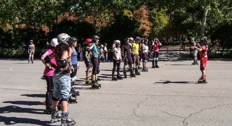 成立火箭公司的条件_火箭nba总裁 - 体育赛事直播