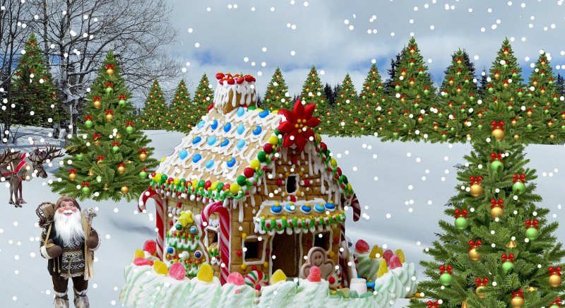 亚洲各国面积,人口多少数量,亚洲田径锦标赛女子4400米 - 体育赛事直播