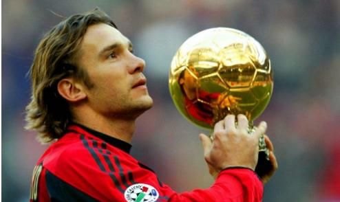 怎么用纸做学校,怎么在迷你世界中建篮球场 - 体育赛事直播