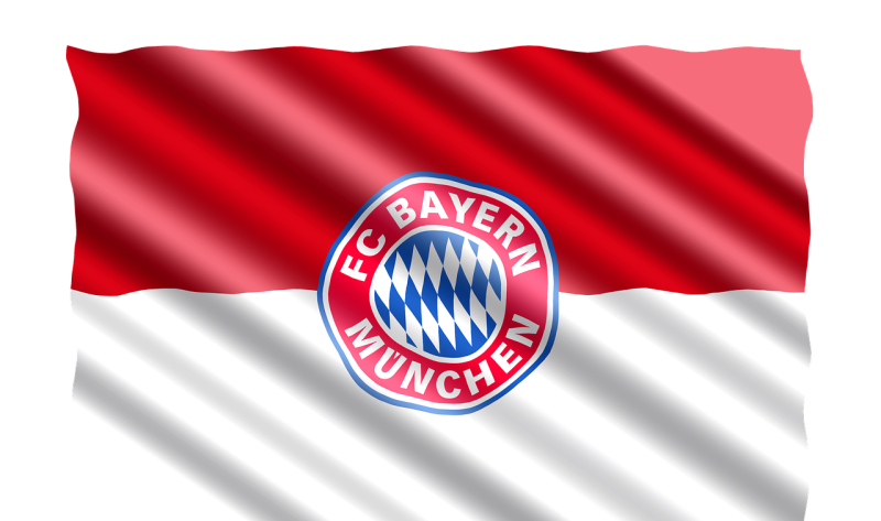 西甲十大前锋是谁,巴萨西甲32岁神锋 - 体育赛事直播