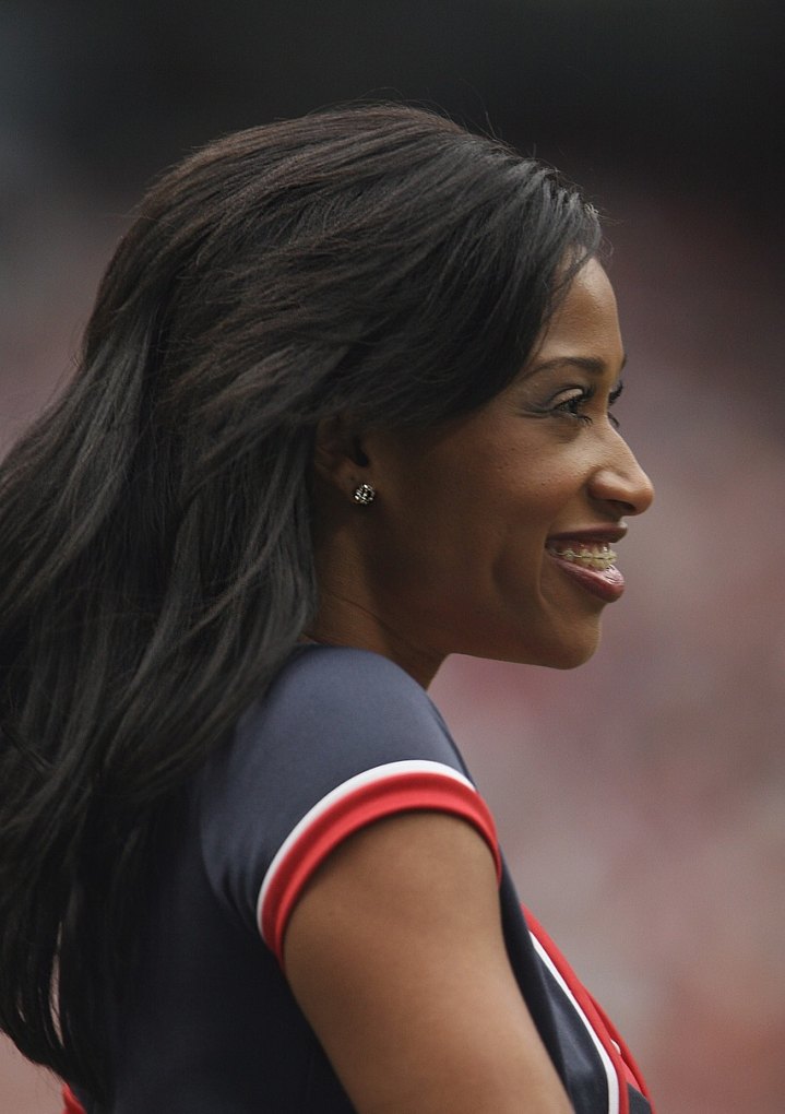 nba专栏作者,nba专栏作者 - 体育赛事直播